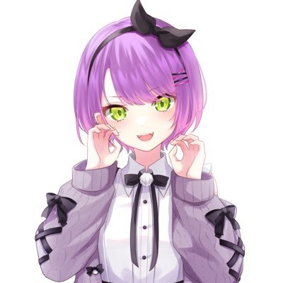 もーよーさんのプロフィール画像