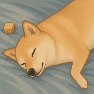 s_glPJ's profile picture. セキュリティ勉強し始めました新卒社会人です