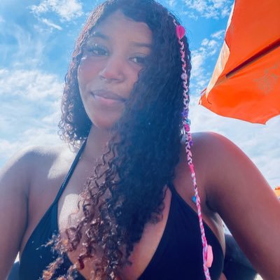 dannaoliveiraa_'s profile picture. provérbios 16:3