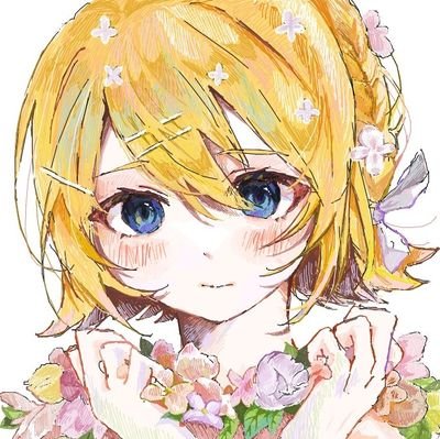 kirinn_rinn's profile picture. イラスト・漫画┊︎⚠無断転載・AI学習禁止┊︎ sub➸(@girafferemon318)┊︎ ◇2週間に1枚目標┆良ければ見ていってください！(  . .))
絵が好きな人と繋がりたいです！(*  ˊ꒳ˋ*)