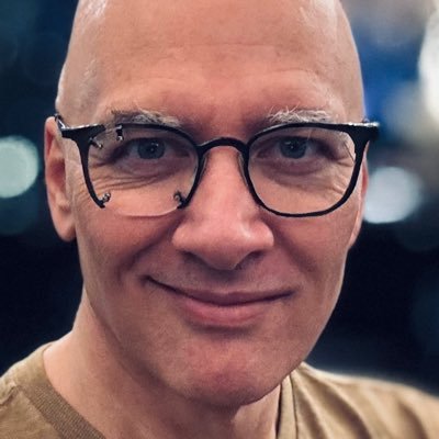 Co-Founder & Chief Marketing Officer @DataJoint - the DataOps foundation for reliable biomedical AI. #SciOps #neuroscience #physics #lean #AI