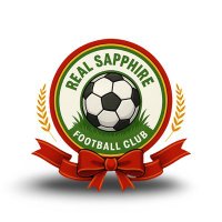 Real Sapphire Football Club (@realsapphirefc) 's Twitter Profile Photo Real Sapphire Football Club (@realsapphirefc) 's Twitter Profile Photo
