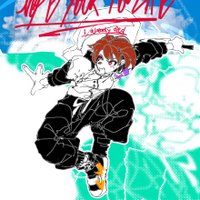 Z-Pen (@zpen_pen) 's Twitter Profile