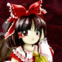Neko no Shokutaku (@nekoshokutaku) 's Twitter Profile Photo Neko no Shokutaku (@nekoshokutaku) 's Twitter Profile Photo