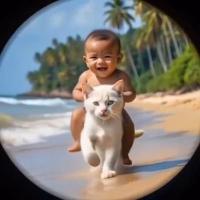 JV_CS2's profile picture. Mostly just my thoughts on topics outside hobbies. Only followers allowed are those who I follow first.