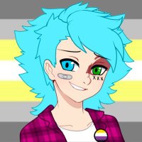 Hyper Sonic Ranger (@hypesonicranger) 's Twitter Profile