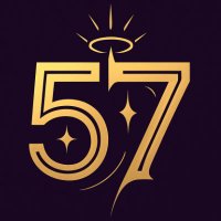57 Zen Capital, Inc. (@57zenn) 's Twitter Profile