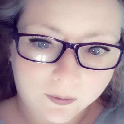 Nessie1005's profile picture. Selbstdenkende Realistin mit gesundem Mißtrauen und eigener Meinung.. Patriotin.. Im Zweifelsfall alles Satire..