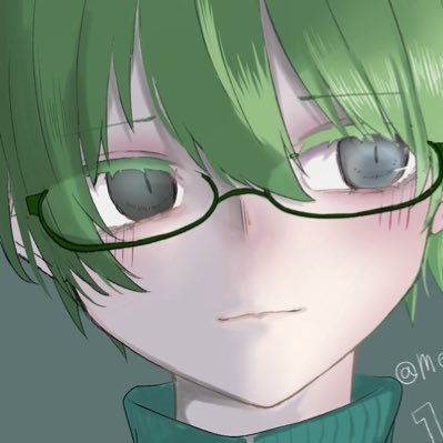 メシタキさんのプロフィール画像