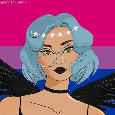 Jersey Girl/Lupus Warrior 💜/Marvel Lover/Horror Chick/Forever a Jensen Ackles Fan/Dean Girl/SPN Lover/Soldier Boy's Alibi/Proud Member of #AcklesNation