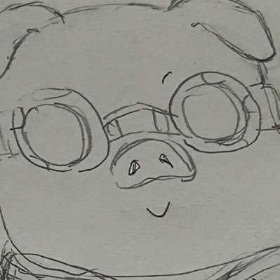 しおむすびさんのプロフィール画像
