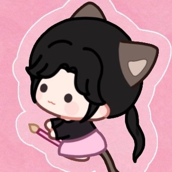 Cheriさんのプロフィール画像