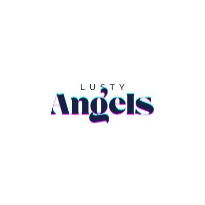 @thelustyangels