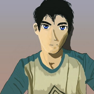 BioInspy's profile picture. 