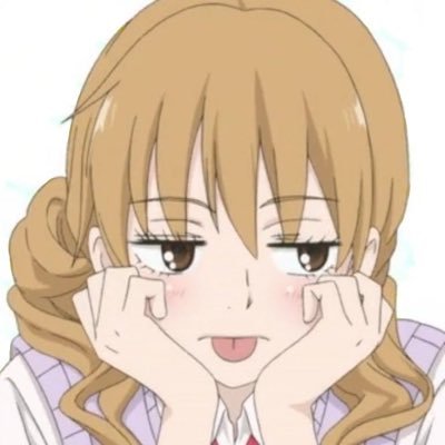 nabieさんのプロフィール画像