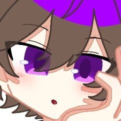 紫陽花マカロンさんのプロフィール画像
