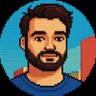 wes_wim's profile picture. A mixed bag - design engineer, pixel player, laravel lover. Founder @DucketOfficial