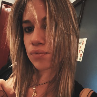 100% Marseillaise • Team OM • Mes posts n’engagent que moi 🙅🏼♀️•