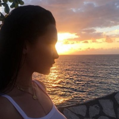 mrlndas_'s profile picture. 