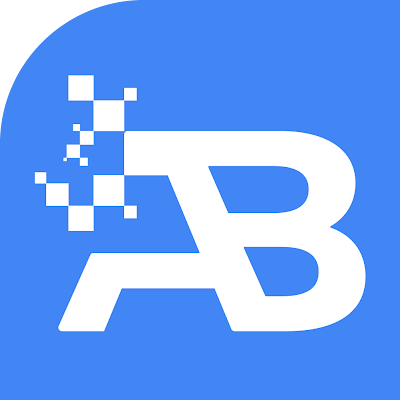 AiBietNews's profile picture. Mang đến cho bạn những tin tức và hiểu biết mới nhất mỗi ngày!