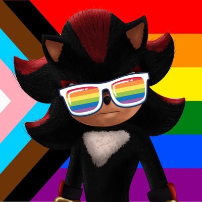 will 🏳️‍🌈さんのプロフィール画像