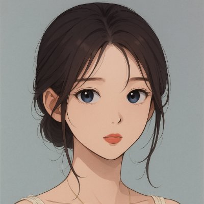 https://t.co/oI7MDU0FEE