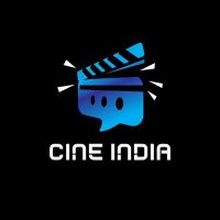 CineIndia (@cineindia_01) 's Twitter Profile Photo CineIndia (@cineindia_01) 's Twitter Profile Photo