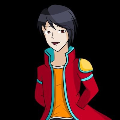 Blobbybobby555's profile picture. I'm a Noob at games, let's see if I can improve!

Twitch: https://t.co/VR9rNY1hh1

YouTube: https://t.co/YXLFFhjIeT