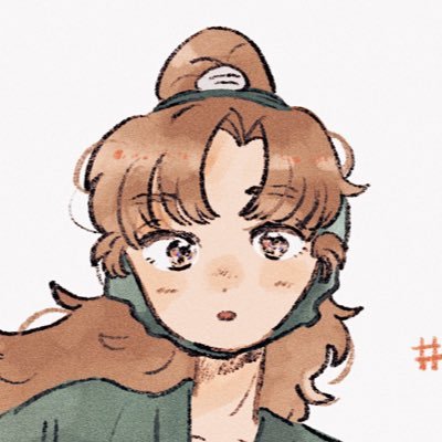 mimeiさんのプロフィール画像