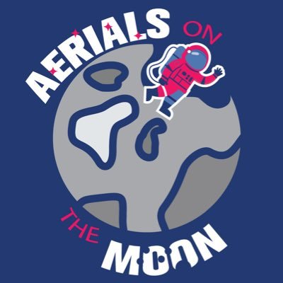 Aerials_OT_Moon's profile picture. An independent board game and TTRPG creator