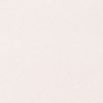 Ankkko113's profile picture. 