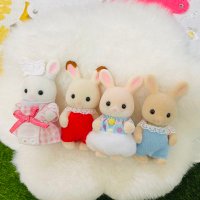 ななん (@vaniannanan) Twitter profile photo