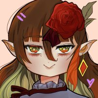 アリ (@masakisser_art) Twitter profile photo