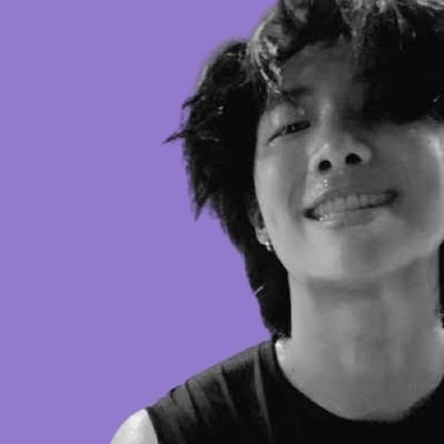 joonieswifey_'s profile picture. Eternal Life Partner Of Yoongi 💜