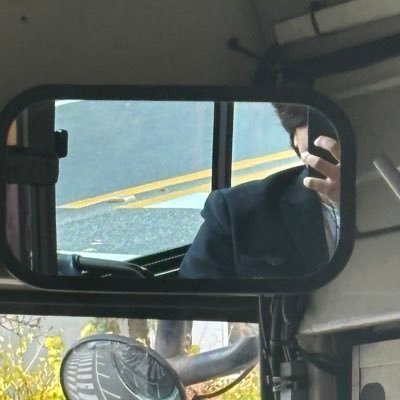 Dohxyn's profile picture. 07