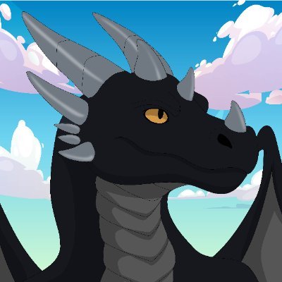 21, male
Polish Cyborg Dragon armed to the teeth with memes
I'm stupid but friendly most of the time
NSFW account: @Dreadlight_NSFW