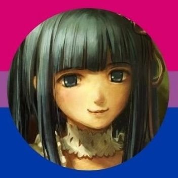𓆟𖦹☆Autodiag péter les lavabos des gens || neuroprout || il/lui
|| FR-ENG ☻︎𓅰☆
Berserk • CSM • Hello Charlotte • Milgram • WTC • Nitro+(Chiral) • Rpg maker