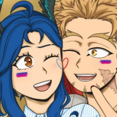 kanari ※ eifoure 💋 'naxag♡ras feverさんのプロフィール画像