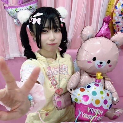 きみの延命治療屋さん🎀メル・テャンです🎀治療室はこちら▶︎@sweet_macaron_♡合言葉は♡ぜったいえんめーい❕♡
