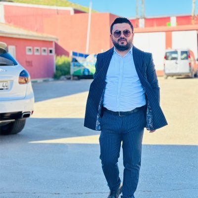 SMALAKTA121916's profile picture. reis aktaş