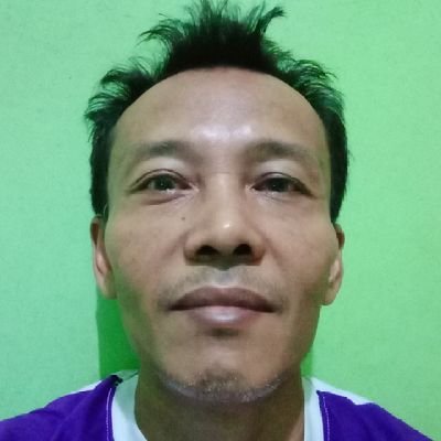 jaleda07's profile picture. Efforts & Endeavors