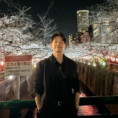 ♱ 𝙼𝚅𝚁𝙿 https://t.co/fBX6N9fLz6 Crawling beneath the dusk shrouded with temptation, 𝚆𝙸𝙻𝙻𝙸𝙰𝙼 𝙼𝙰𝚅𝙴𝚁𝙸𝙲𝙺.