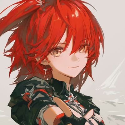 洛小草さんのプロフィール画像