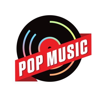 PopMusicTO's profile picture. Pop Goes The World. #ForTheFans