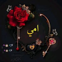 قاهر الأعداء (@alaqahr4674) 's Twitter Profile
