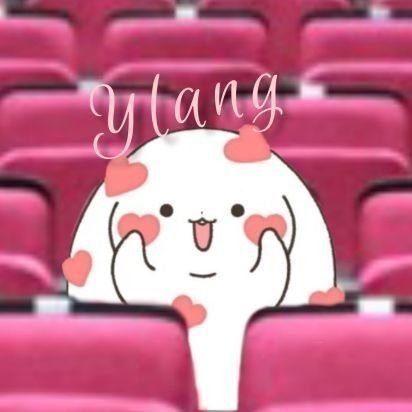 fan account /
🐴❤️🔥모든 사랑은 프라이버시니까❤️🔥
🎼6악장🎹🔥
폐가🩸🌹장미정원🌹