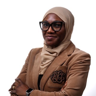 Onismaila's profile picture. Cancer Guideline specialist