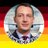 Matthias Helferich MdB