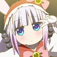なの🐼エスカフローラ (@nan0_escaflowra) 's Twitter Profile