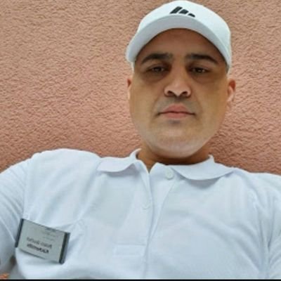 BouchaibB21426's profile picture. الله للعبادة والوطن للقيادة والملك للقيادة 🇲🇦👑الله🤲🏻 الوطن🇲🇦 اللمك👑